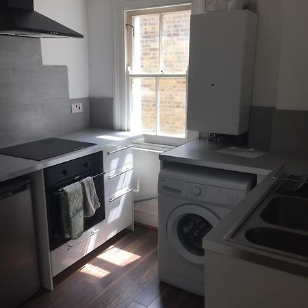 Elegant 3Bed Crouchend In Style With Roof Terrace Leilighet London Eksteriør bilde